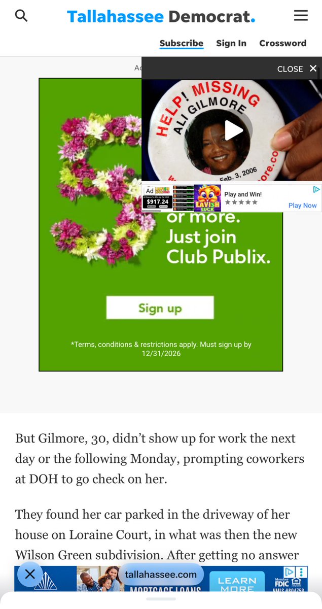 Me 🍊🍊🍊 tweet media