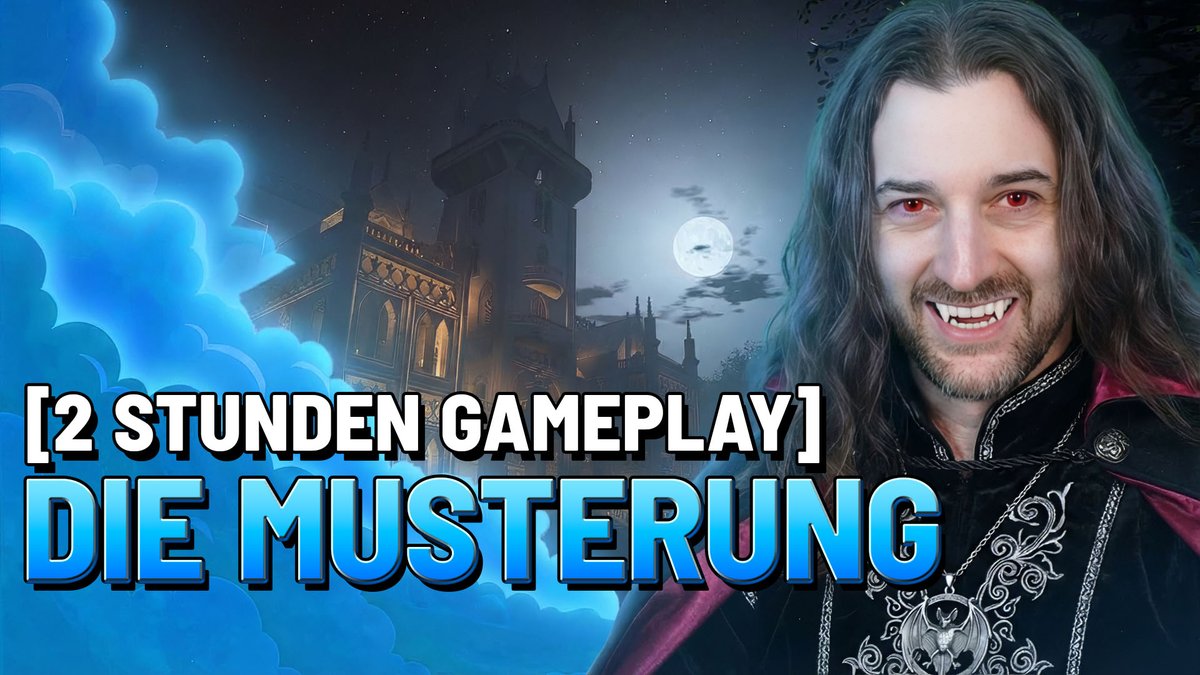 Pascal | DrProof | #teamschild tweet media