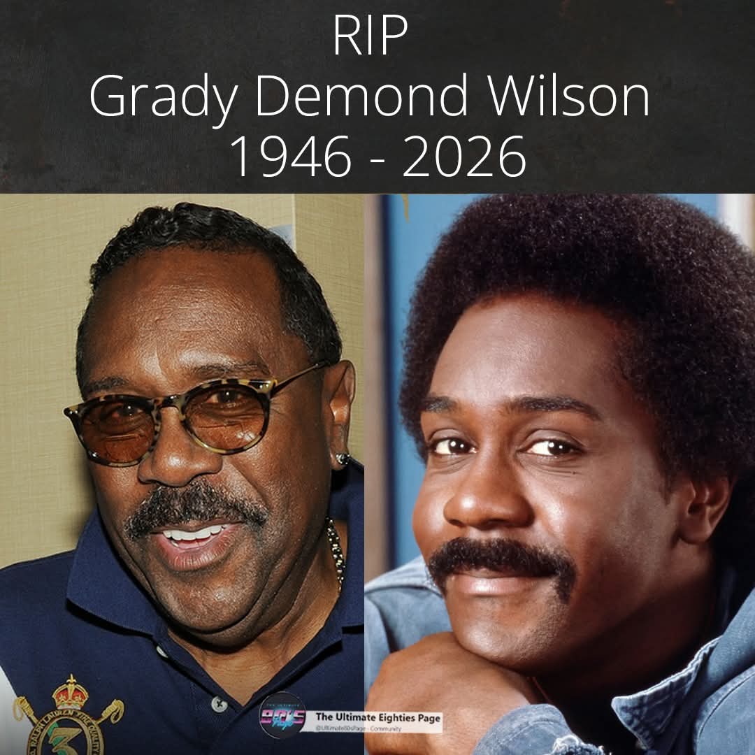 80s_channel's tweet photo. R.I.P. https://t.co/EcQJacsQ0X