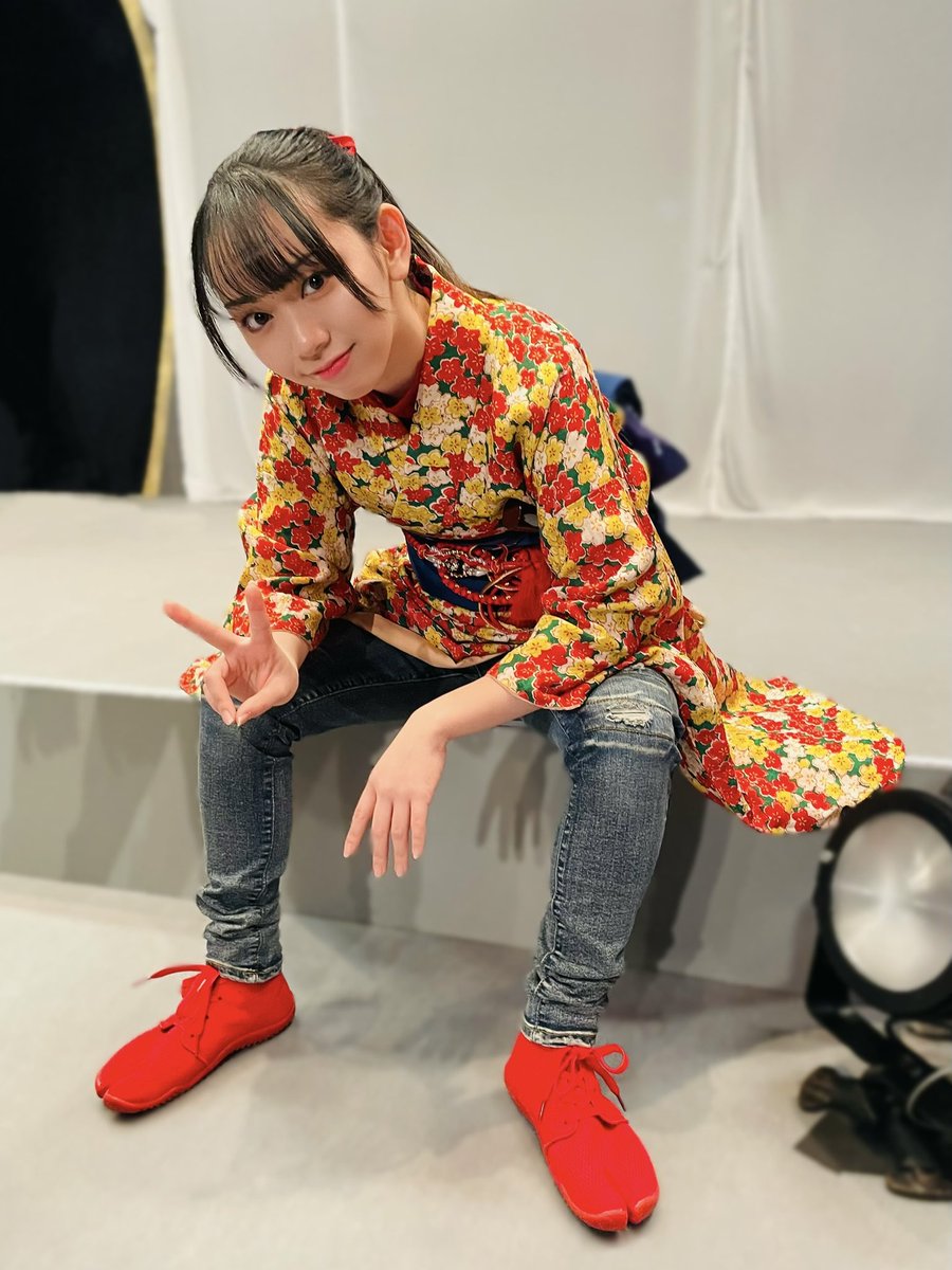 さくら学院 Gallery (@SGakuin_Gallery) / Posts / X