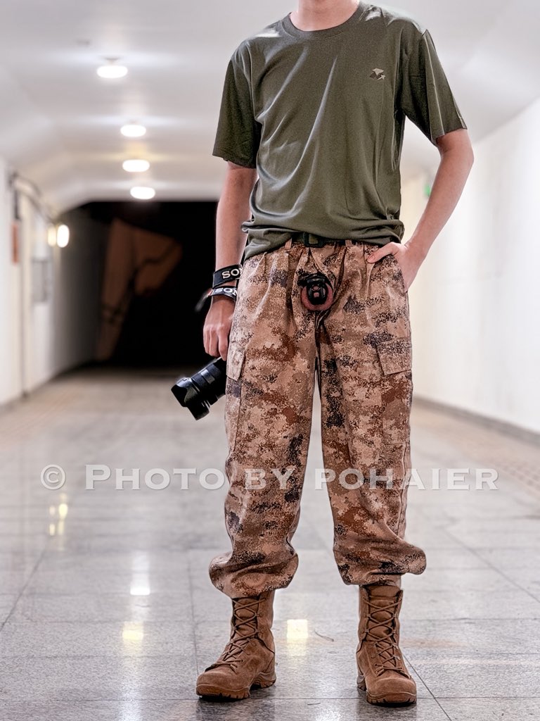 破孩儿 tweet media