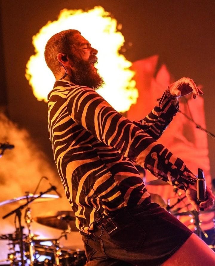 posty pics 📸 (@dailypostypics) / Posts / X