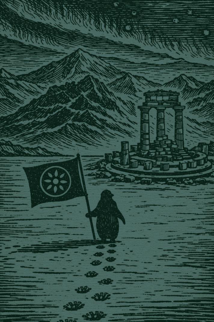 delphora tweet media