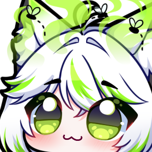 Jetzt livee!! The grind must go on xD

twitch.tv/thestrangejoshi

Emote Credit:
@/anxiielyss