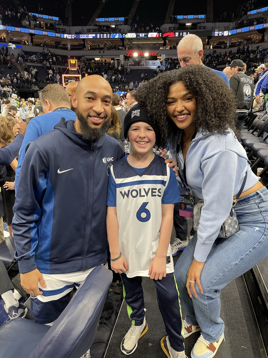 Dan Bursch tweet media