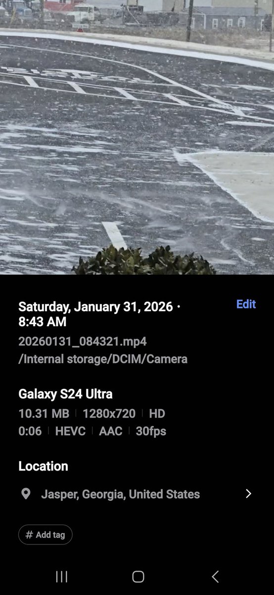 stormchasinchick tweet media