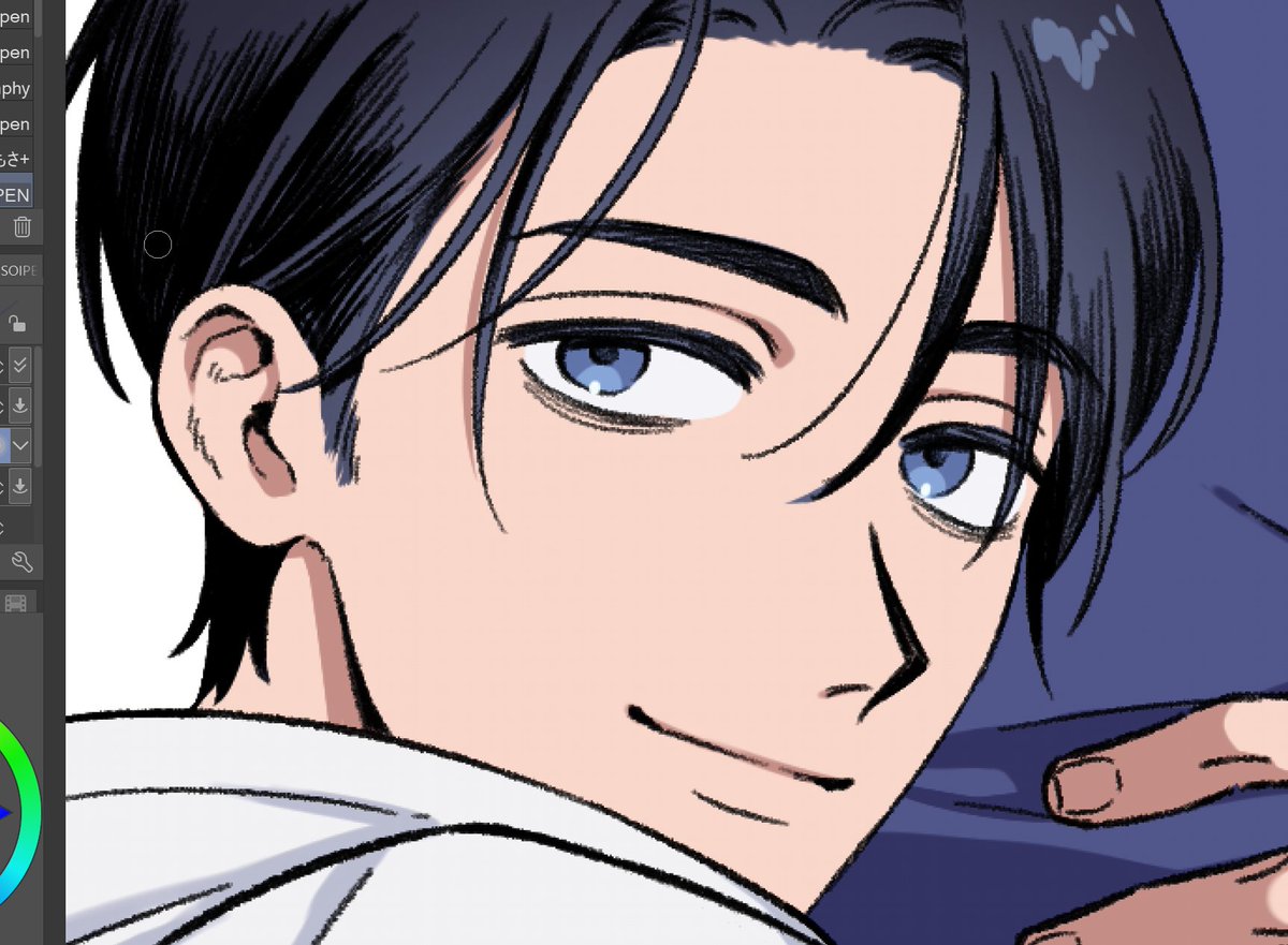 rara 💍 tweet media