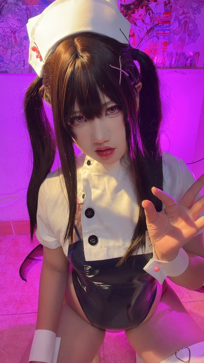 Nai33289's tweet photo. 怎么那么小？ https://t.co/g5657zzGB0