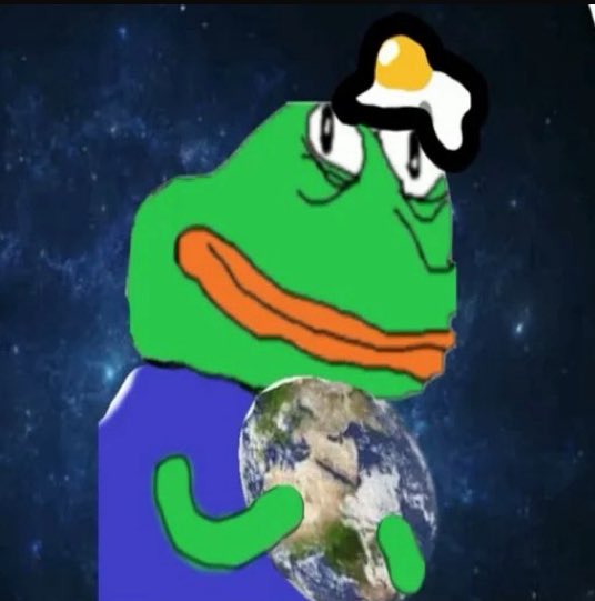 haters will say this is ai