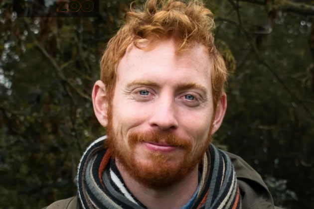 ChiswickW4.com tweet media