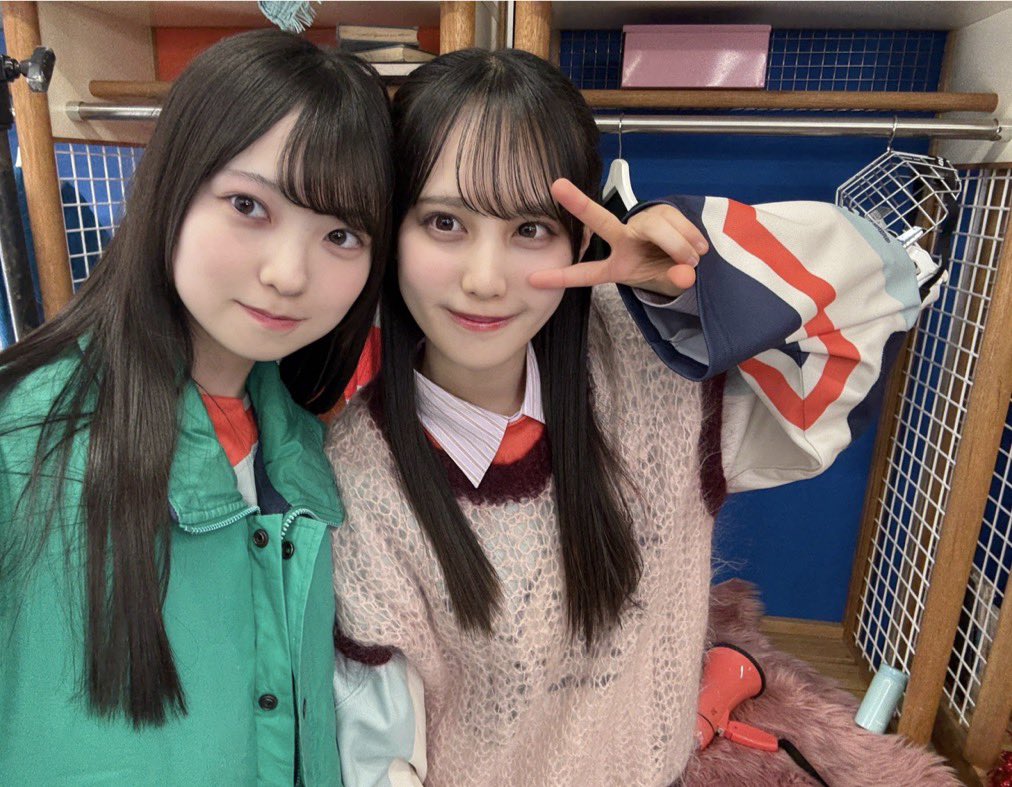 ひろぽん (@0130_ohisama) / Posts / X