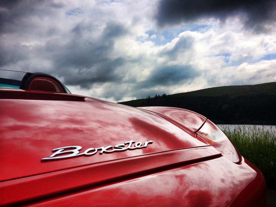 @ChapSimon® tweet media