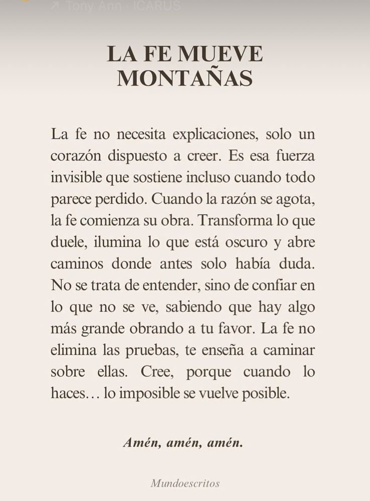 MartaCecilia36's tweet photo. https://t.co/tDxXHswzpO