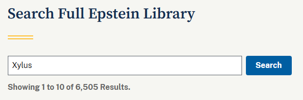 Vengożer tweet media
