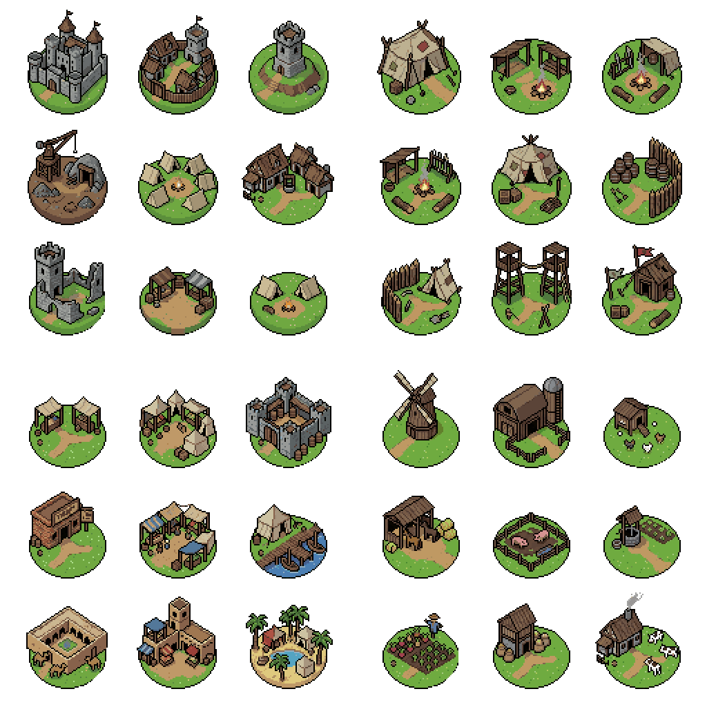 Astropulse tweet media