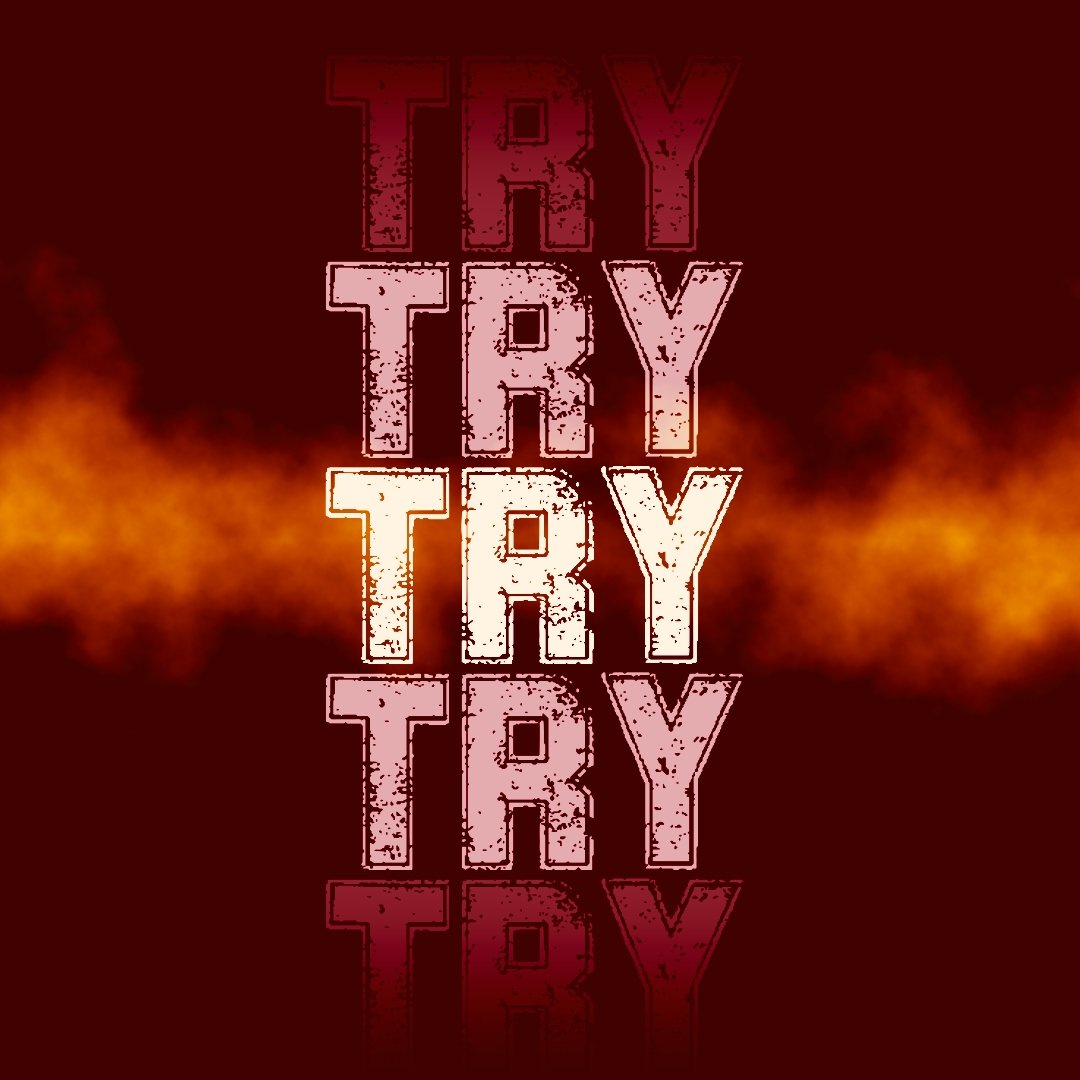 Sedgley Park Tigers tweet media