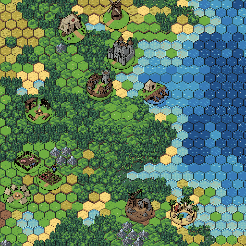 Astropulse tweet media