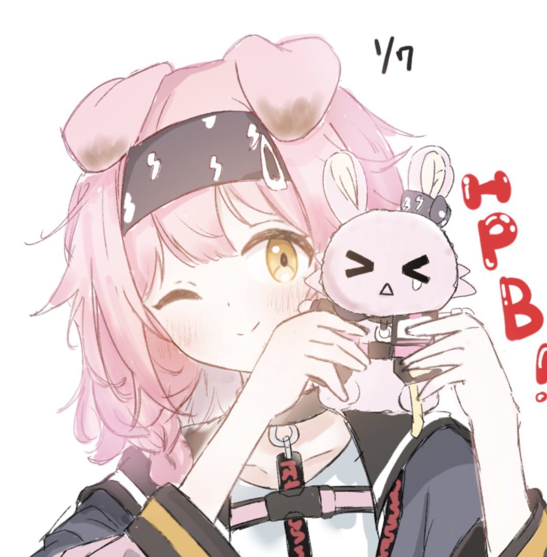 今月描いた絵は4枚だけでした！ 来月からはゆっくりできそうなんで