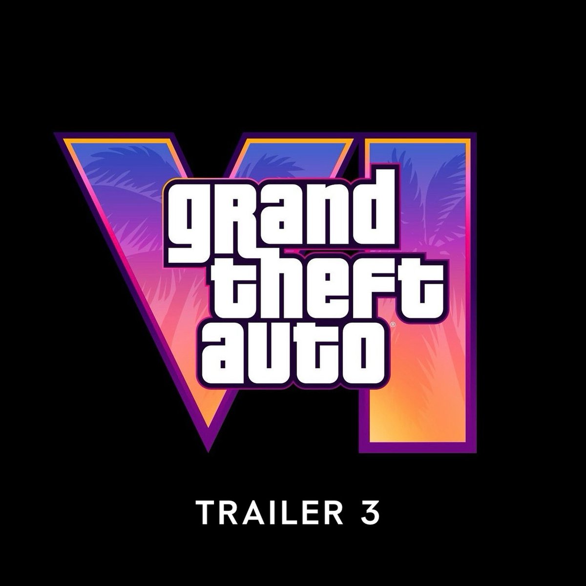 Take-Two’s earnings call is next week and the price per share has dropped, as investors fear AI can replace years of development after Google launched an AI model capable of creating playable 3D games.

Feels like the perfect time to drop GTA 6 Trailer 3 to show what real art