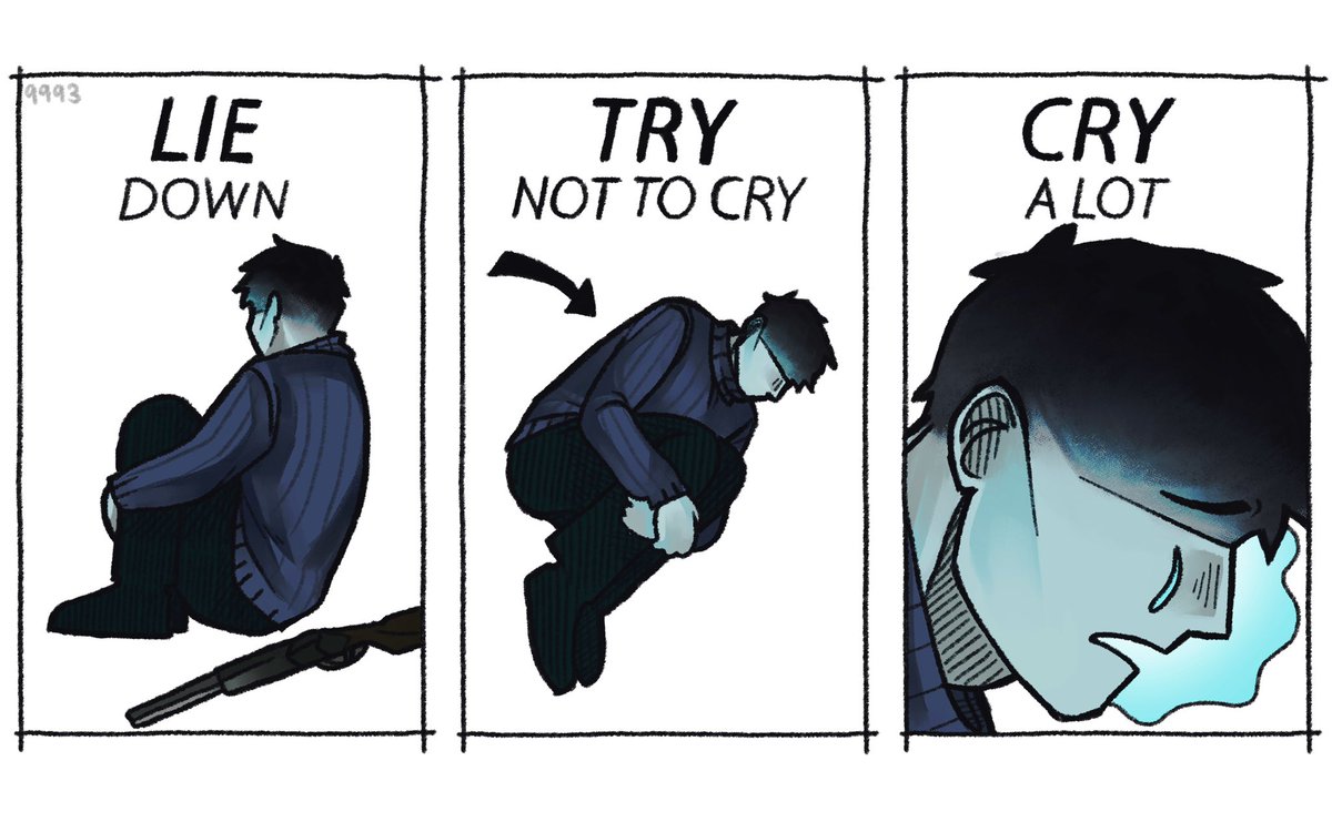 🫧phai🫧 (busy with uni) (@zxmby2nDY) / Posts / X