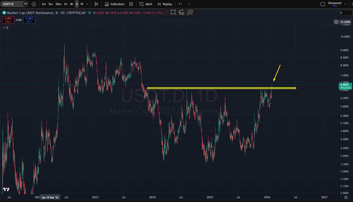 Stoean Stefan Cosmin tweet media
