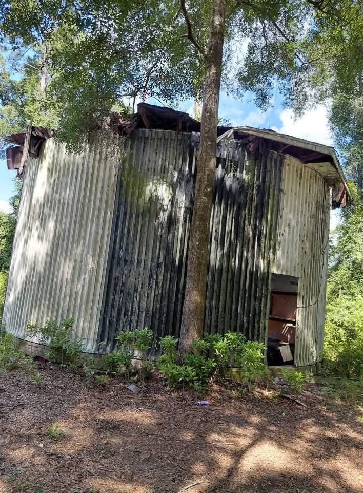 Grant Tremblay tweet media