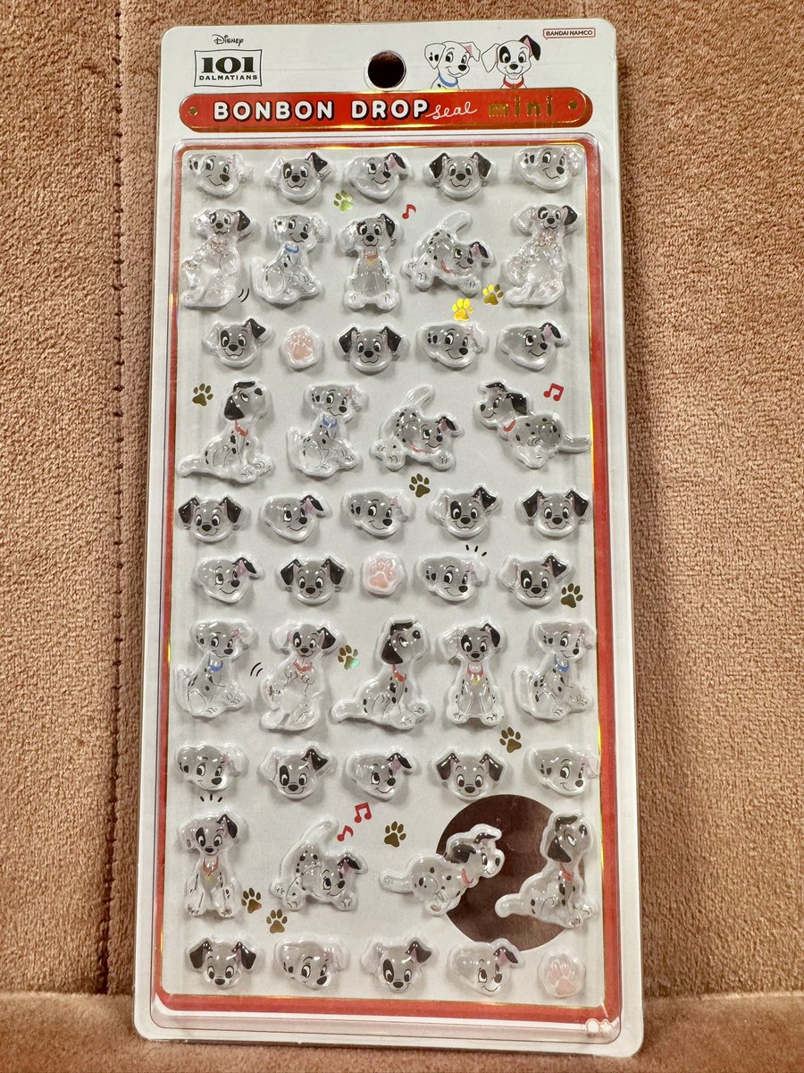 ゆえ@お得情報 (@underdog_yue) / Posts / X