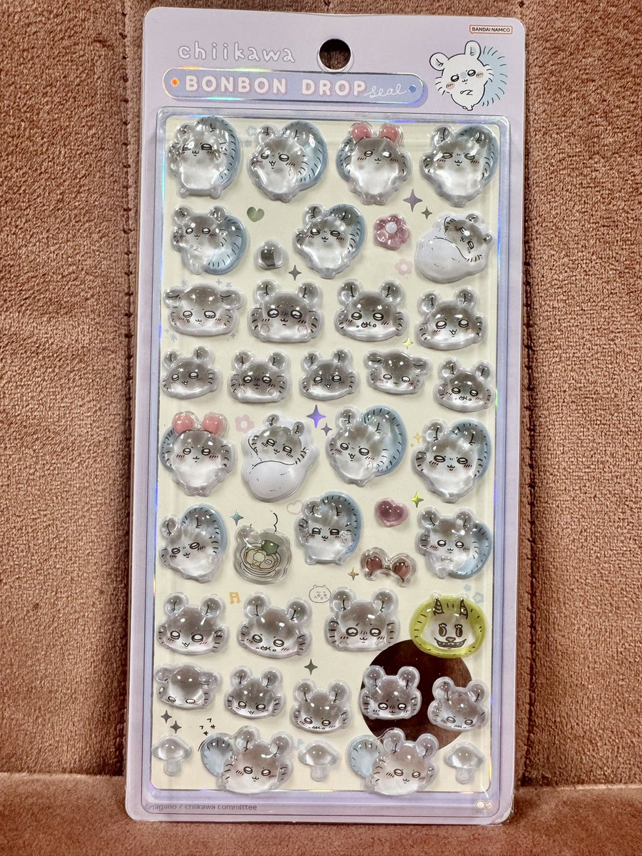 ゆえ@お得情報 (@underdog_yue) / Posts / X