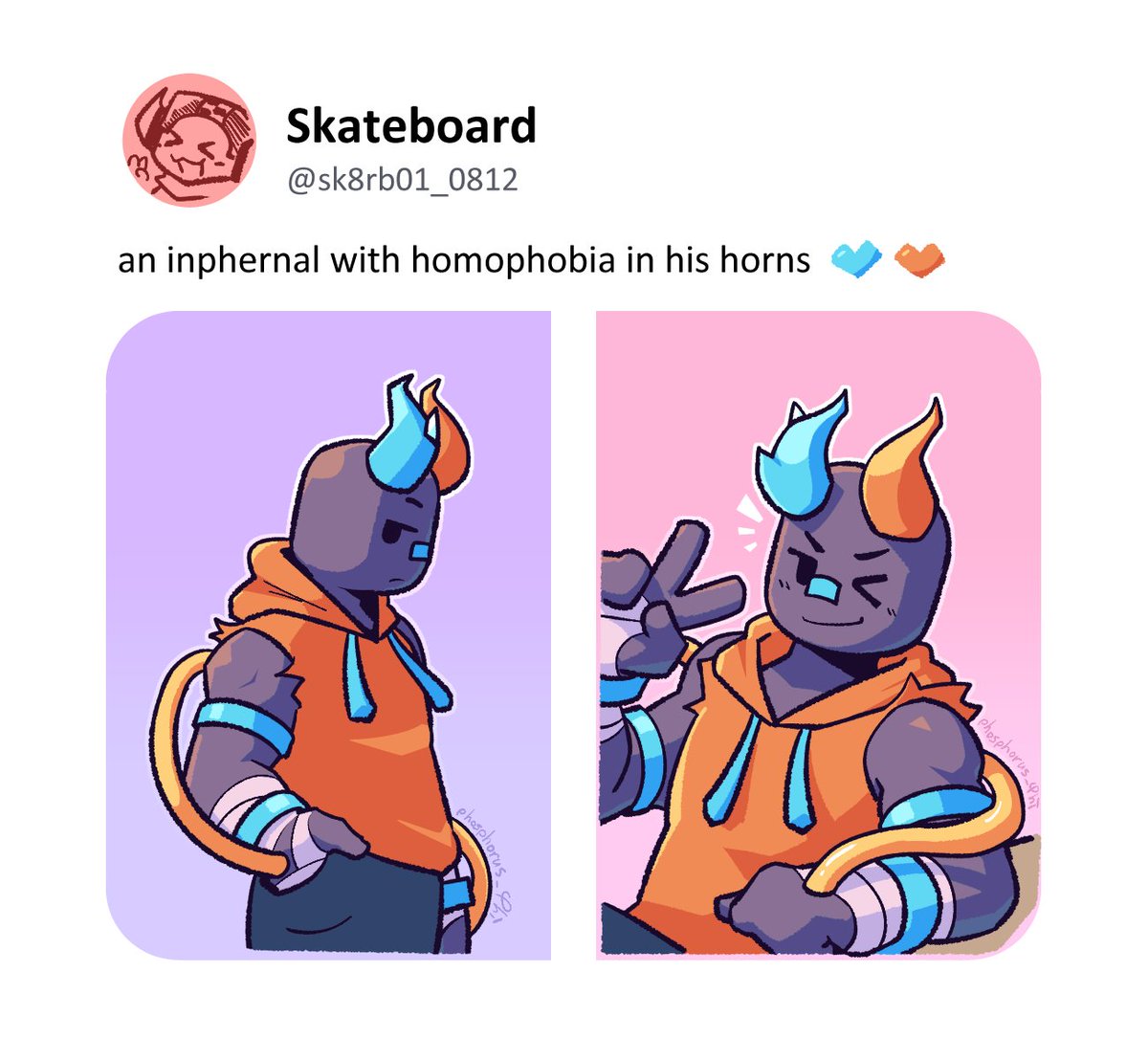 phi tweet media