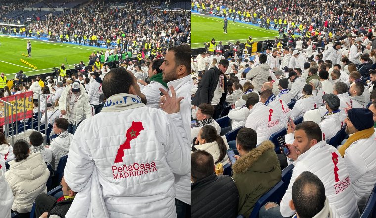 vikingo🤍 tweet media