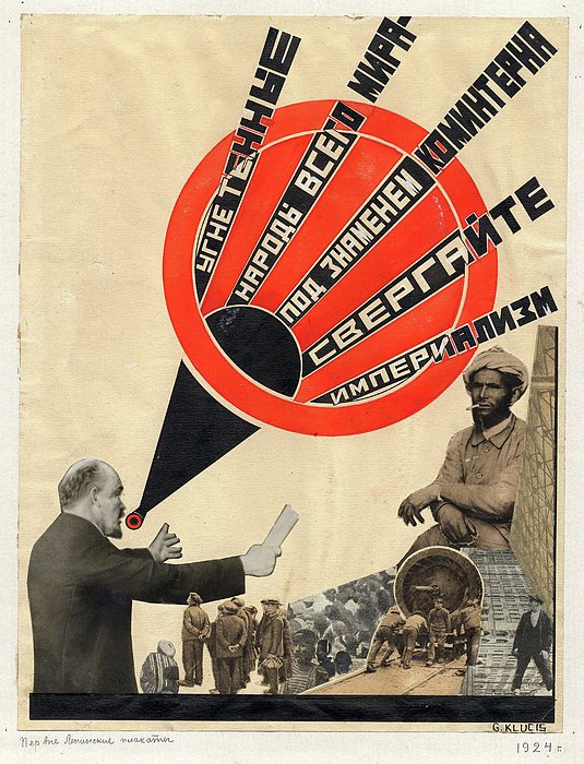 Samuel Baudinette tweet media