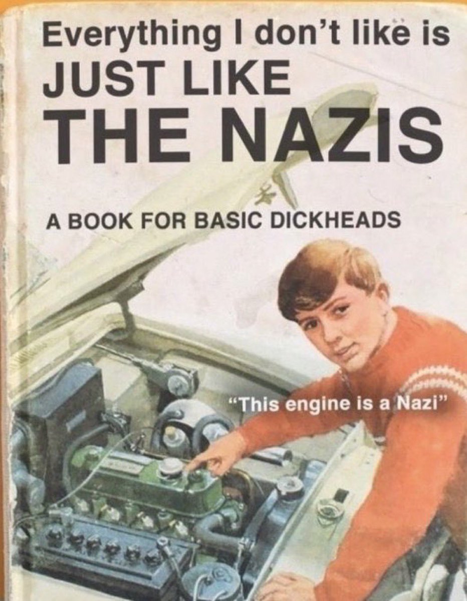 Swift_Pilot's tweet image. 