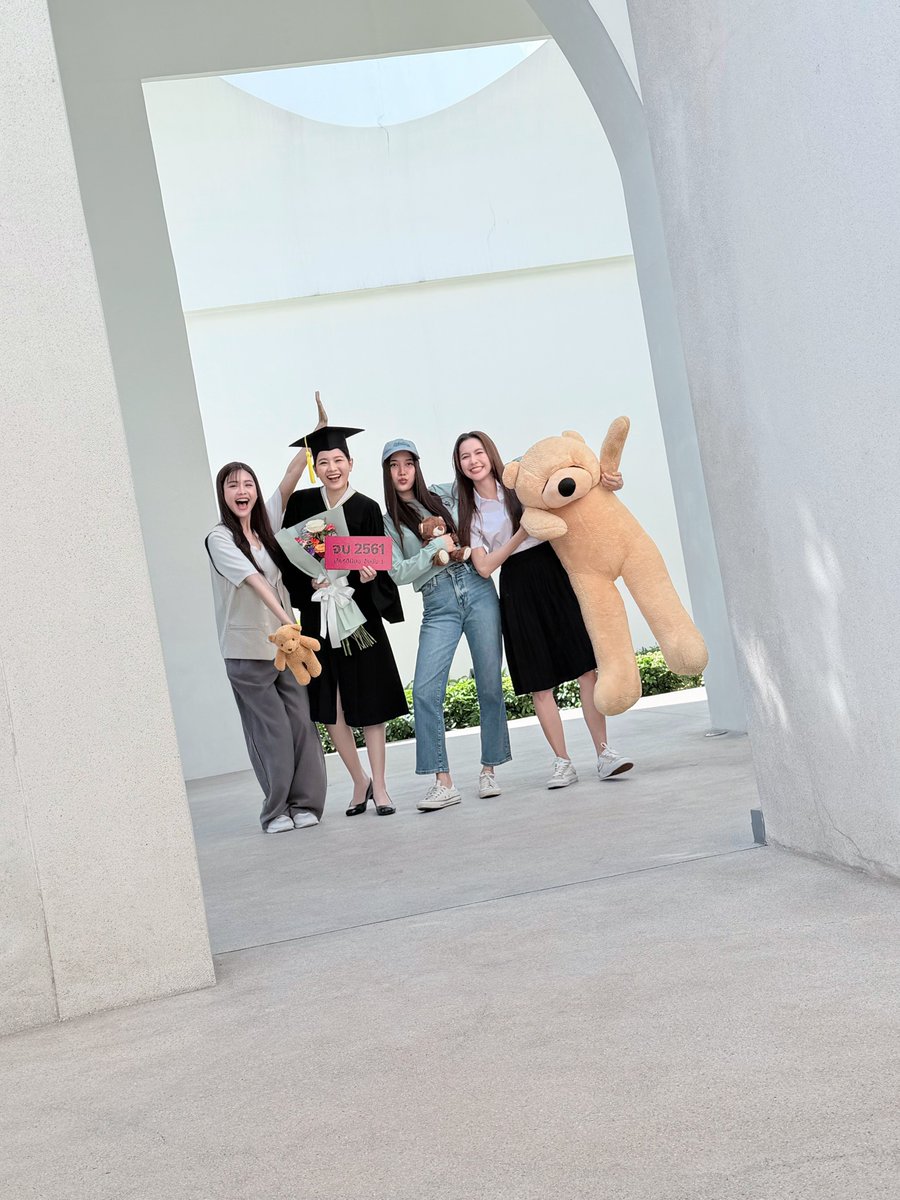 4ยอดกุมารหาญกล้า 🙆🏻‍♀️

CONSENT BEFORE MARRIAGE
#วิวาห์ปฐพีตอนที่2