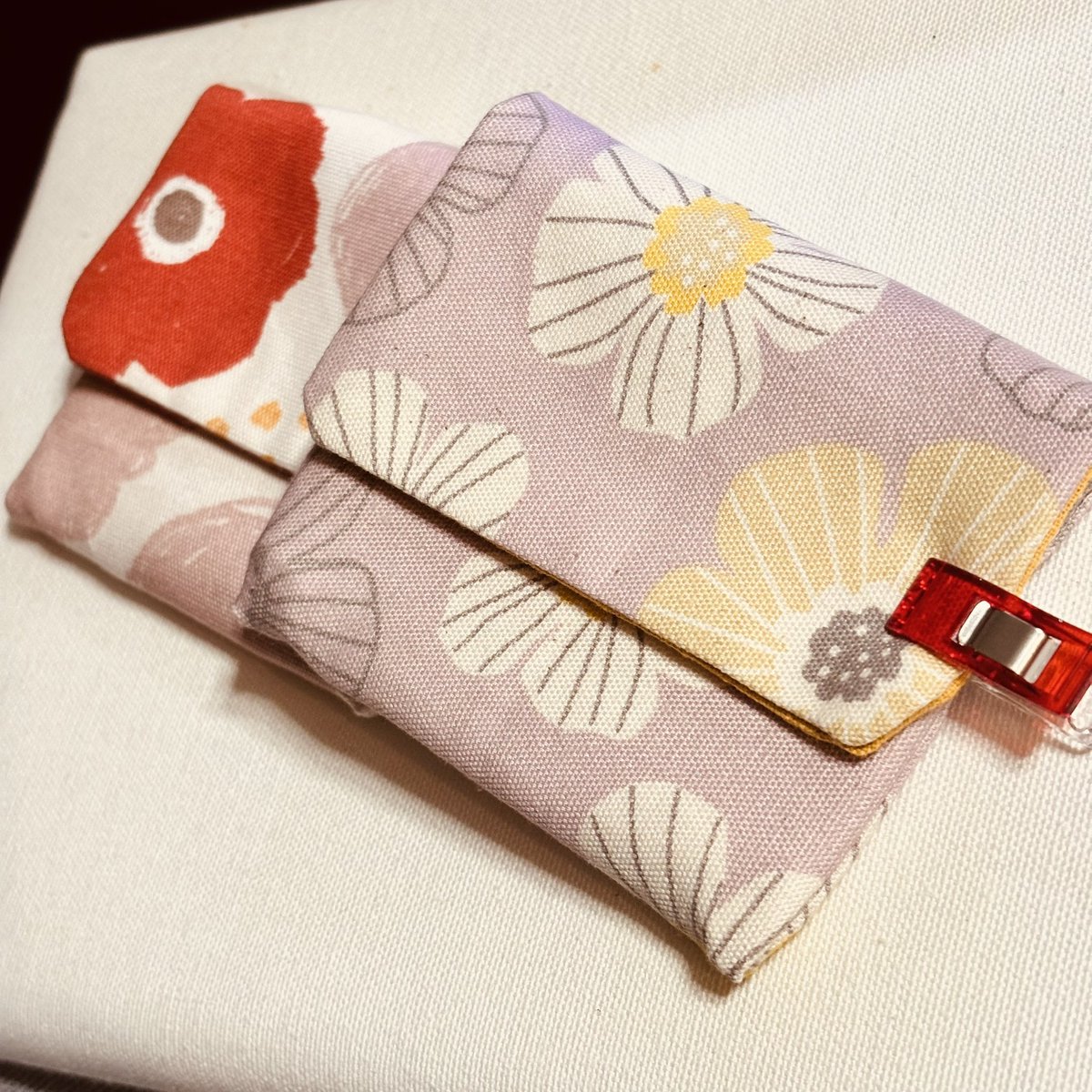 とみたけ🎗️🧡MeseMoa.(めせもあ。) (@tomitake723) / Posts / X