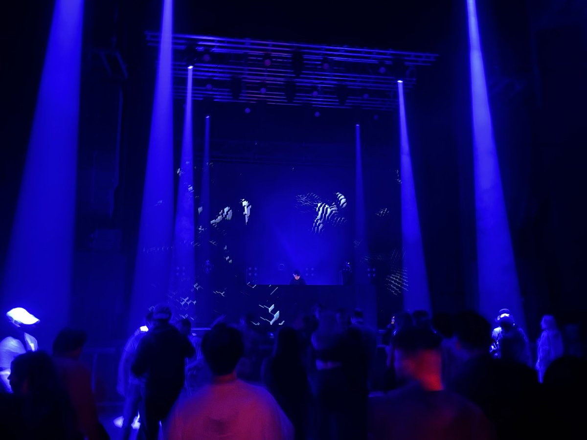 シモゾノ tweet media