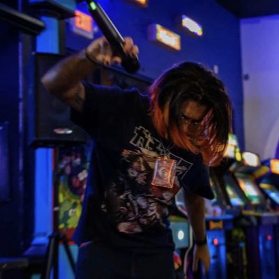 SadBoy Xzae tweet media