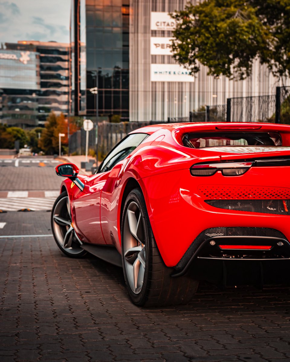 Motor Magnet tweet media