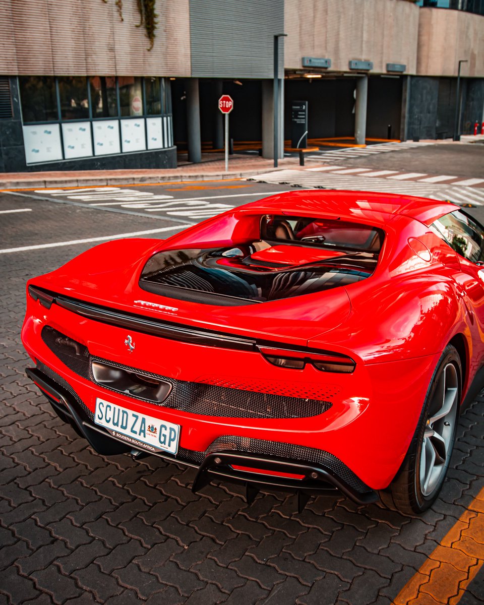 Motor Magnet tweet media