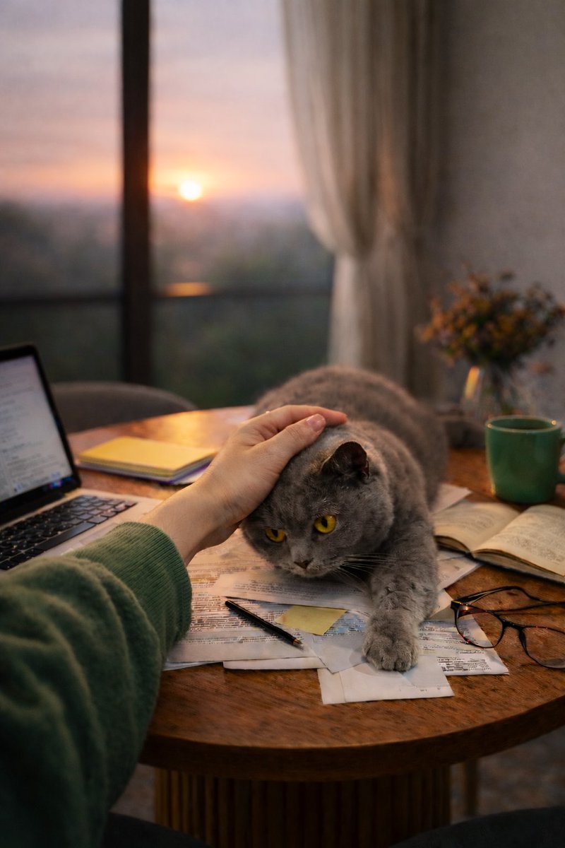 İyileştiren insana ihtiyacım var.. yorgunluğumu yük görmeyen, geçer demek yerine geçene kadar yanımda kalan, sevildiğini anlamak için seyirci aramayan,varlığıyla ‘yalnız değilsin’i fısıldayan..

Düşündükçe kalbim yumuşuyor. Belki diyorum.. belki öyledir, belki bu kez başkadır..💚