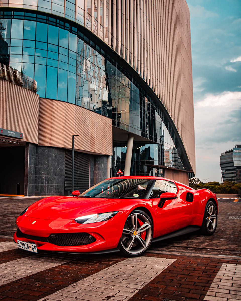 Motor Magnet tweet media