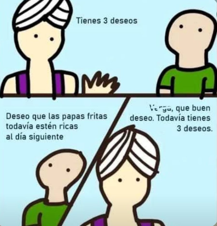 ymuchosmemes's tweet image. 