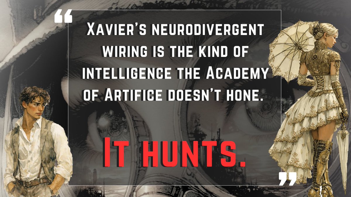 Ruth Lane is ✨Editing✨ tweet media