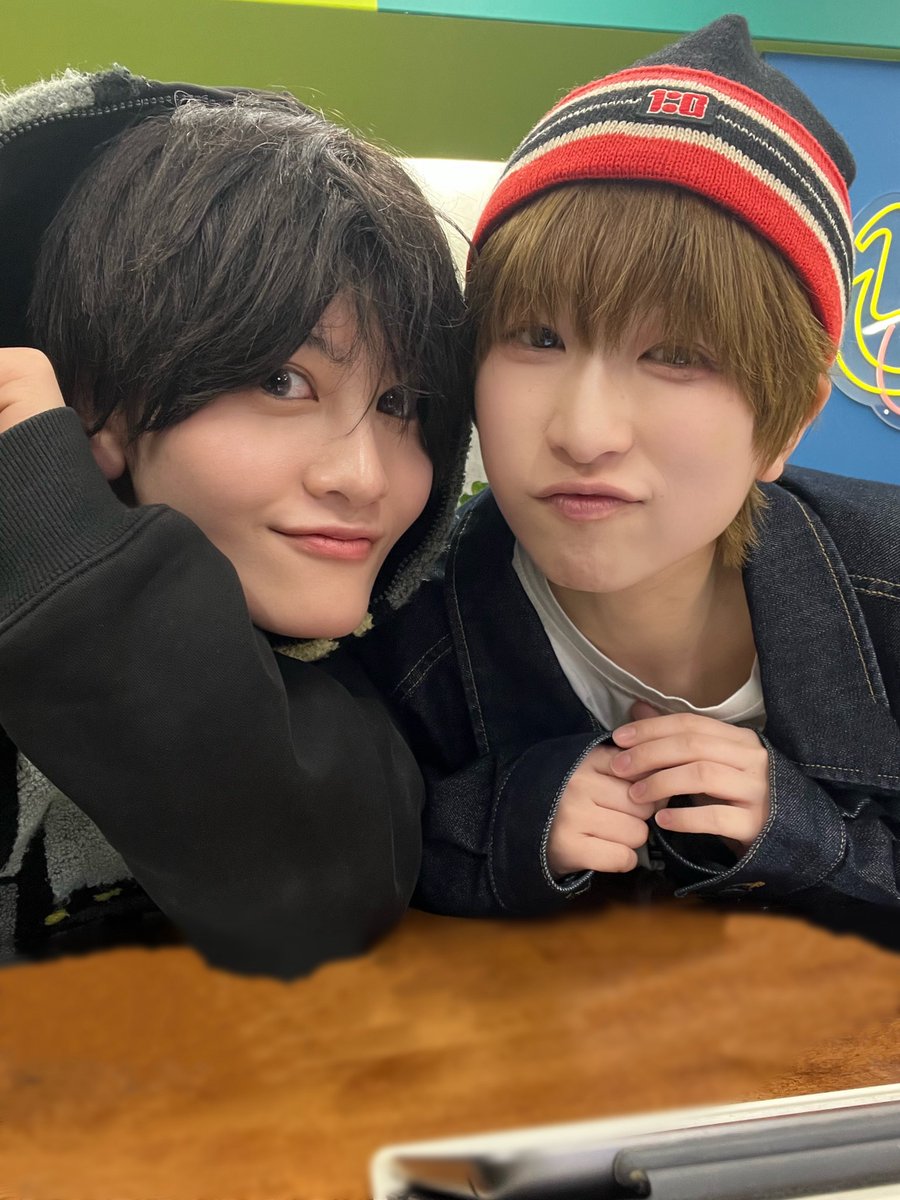 風男塾 くじ S賞 タペストリー 鼓太郎/良宗/太陽/丈源ver. 風男塾、新メンバー4人を迎えた新体制が始動 | BARKS