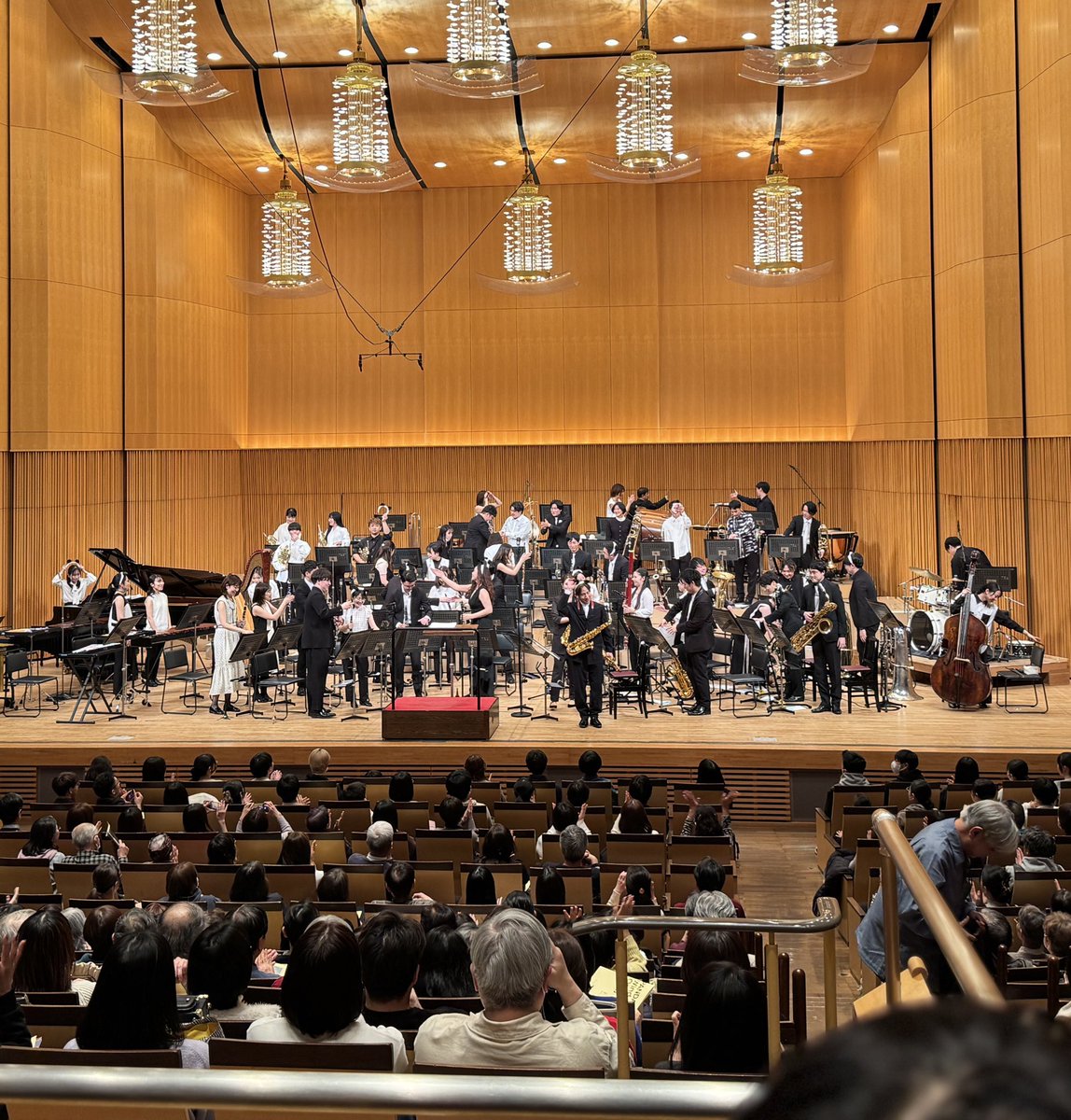 上野耕平/Kohei Ueno tweet media