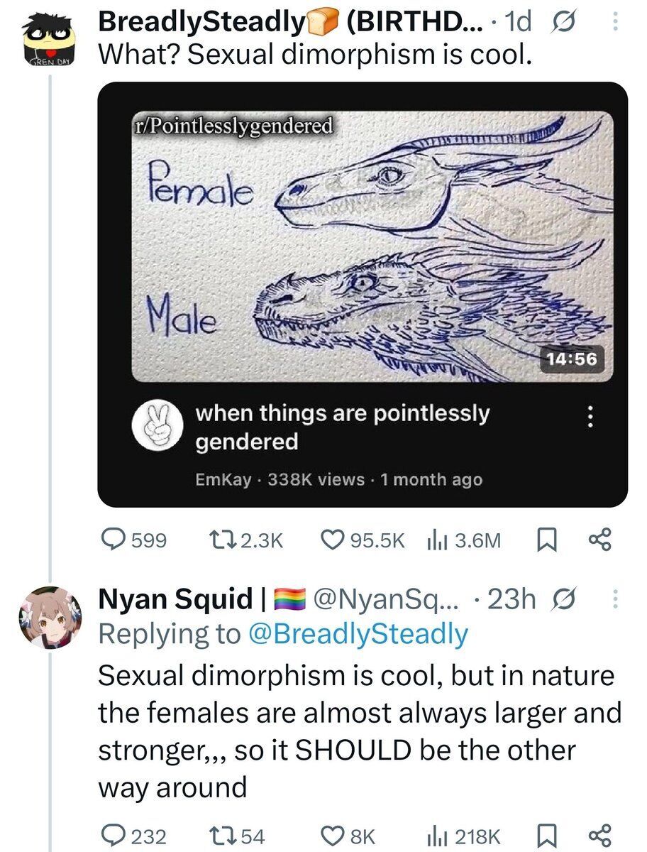 Delusional Takes tweet media