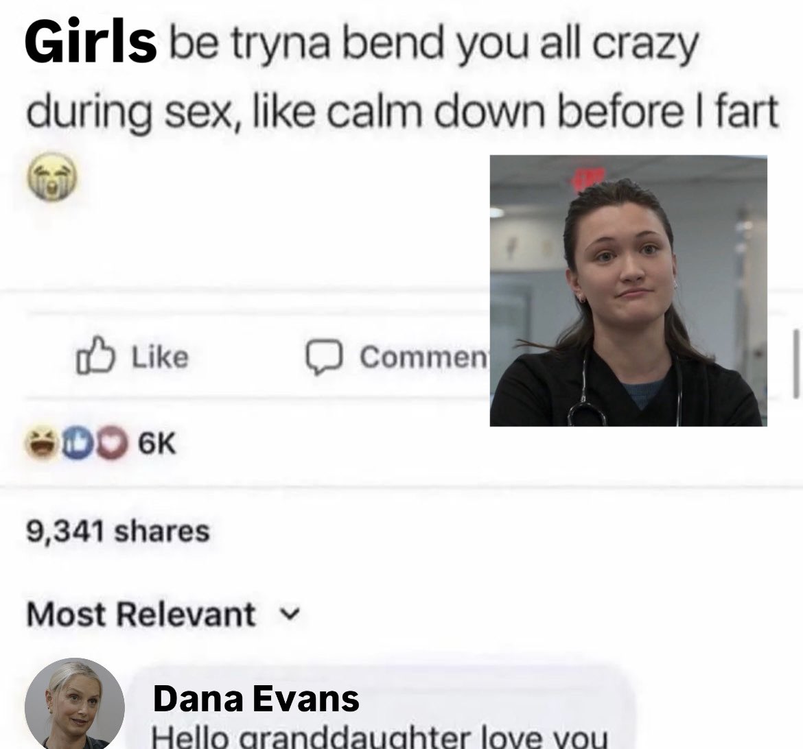 aron 🩺 (@neolvr127) on Twitter photo 