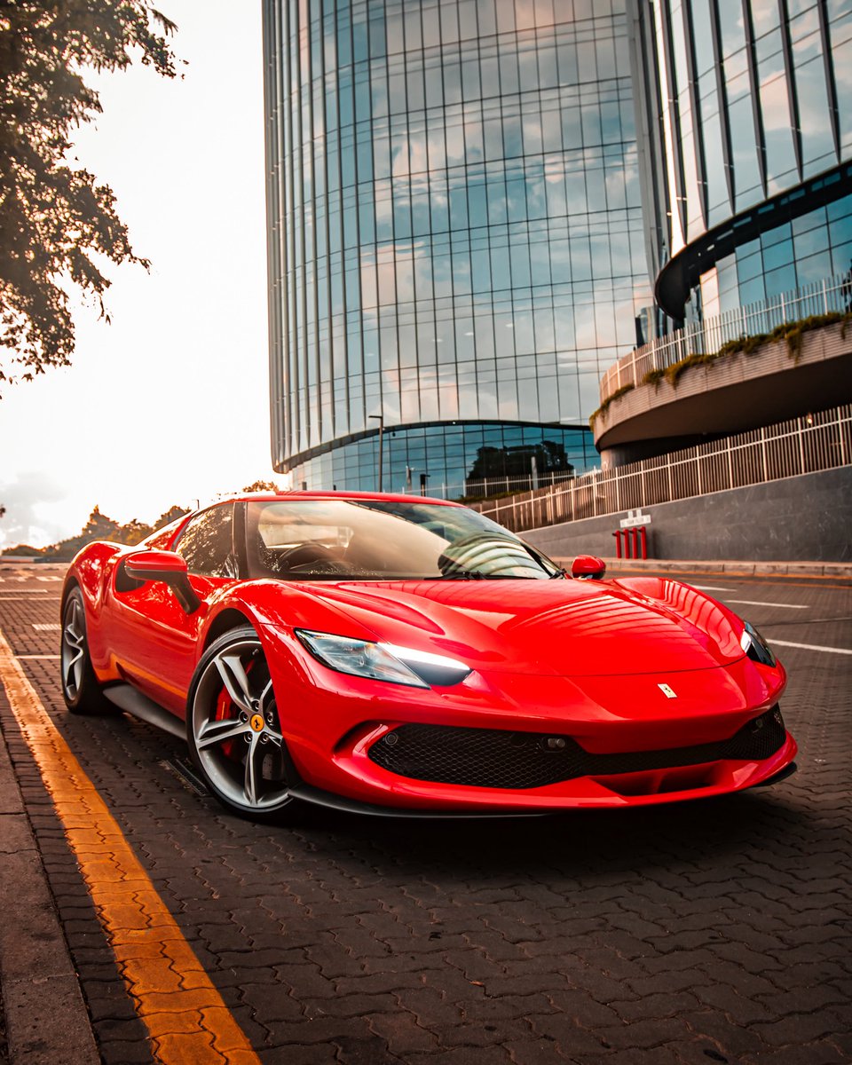 Motor Magnet tweet media