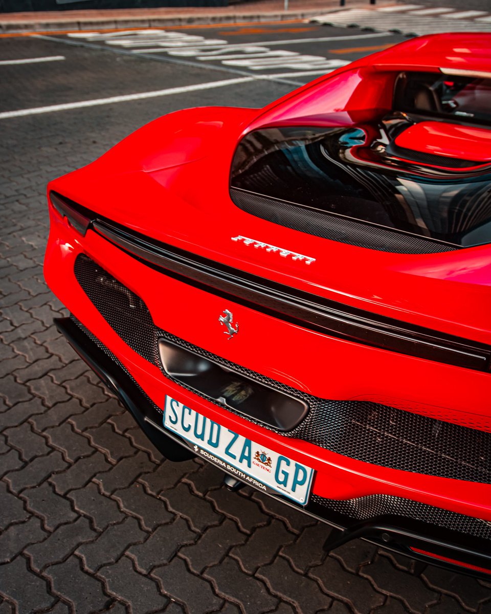 Motor Magnet tweet media