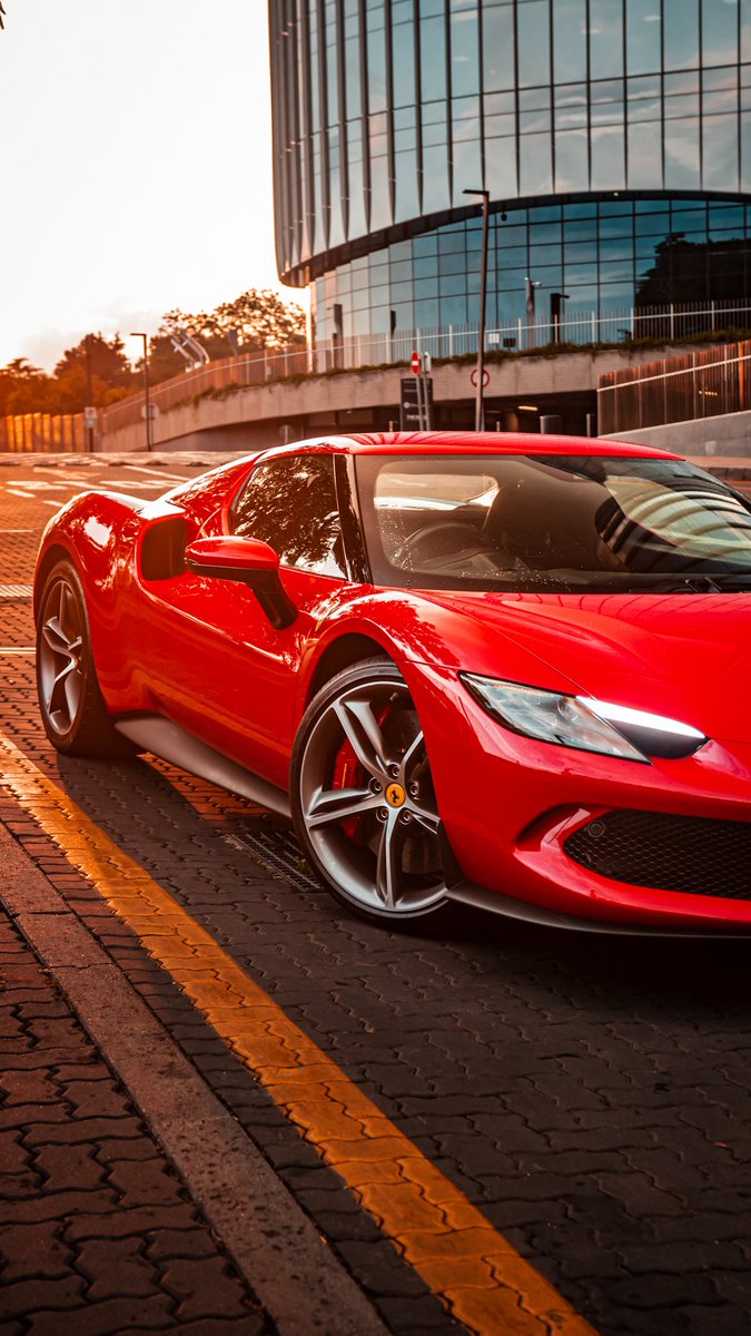 Motor Magnet tweet media