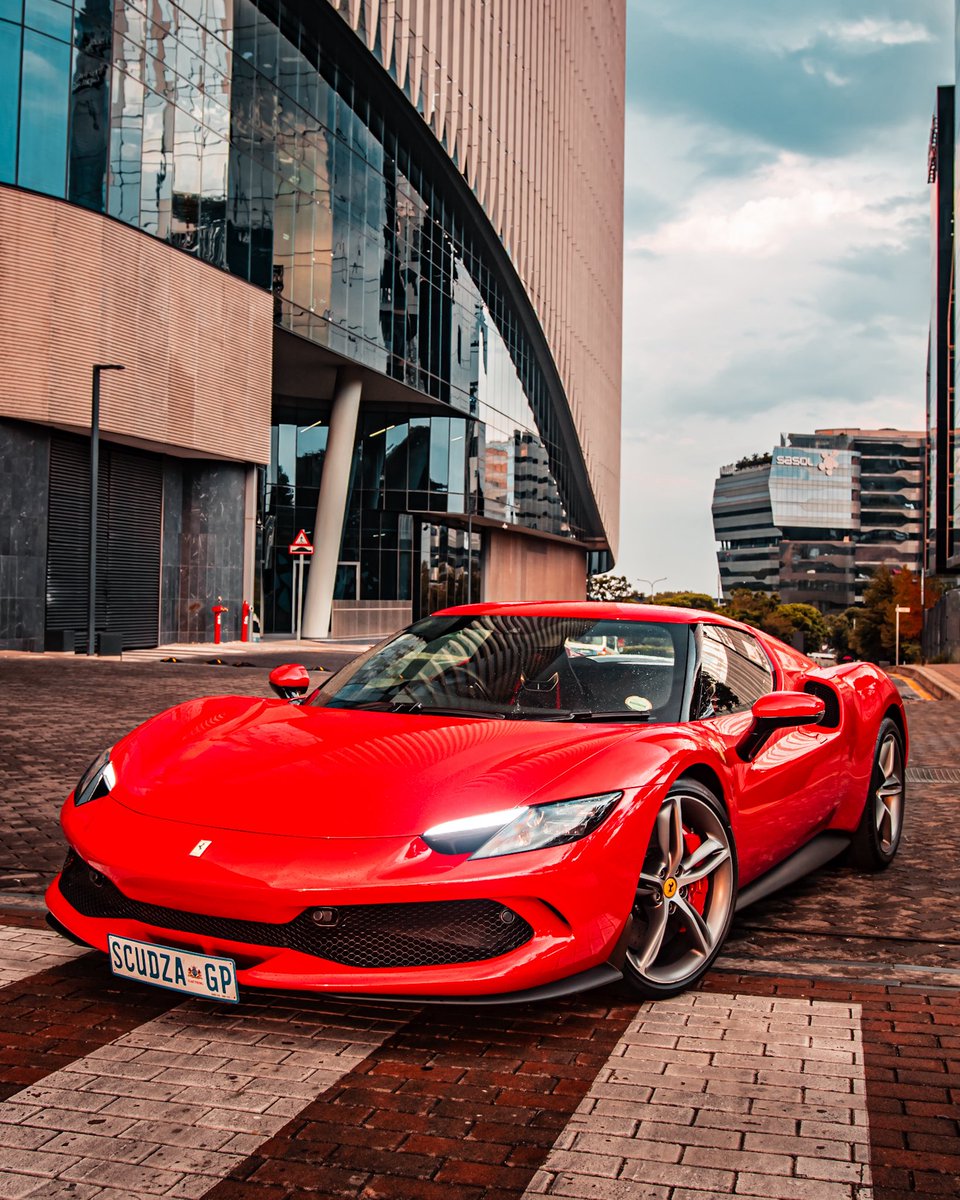 Motor Magnet tweet media